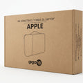 46015-box