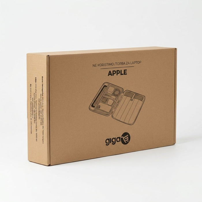 46017-box