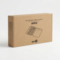 46018-box