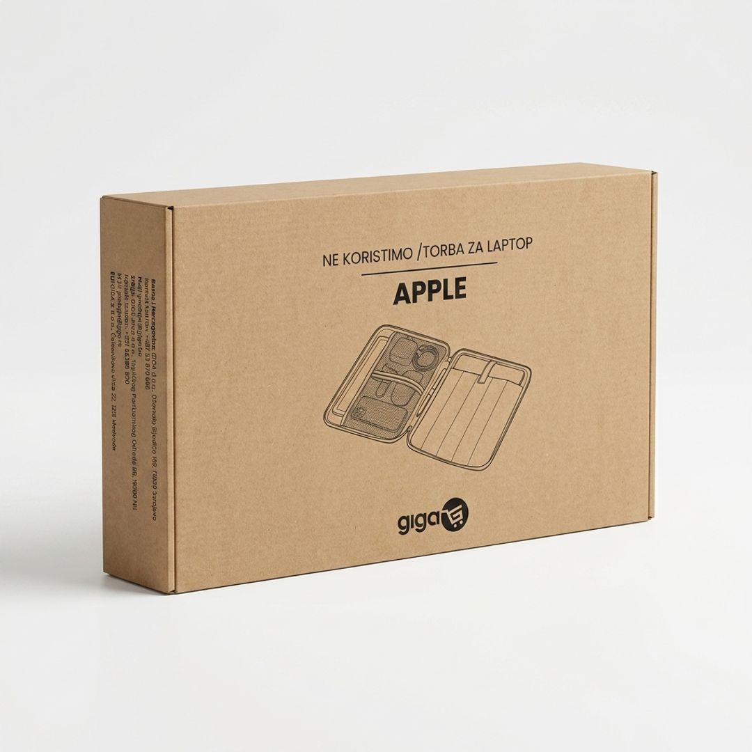 46018-box