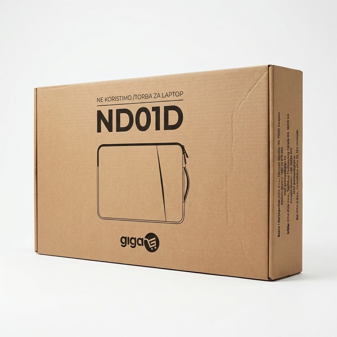 46030-box