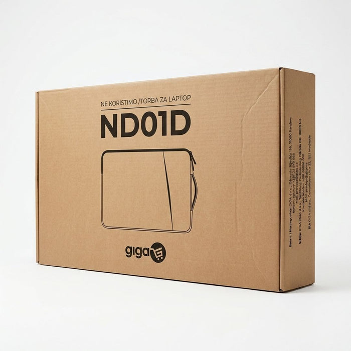 46030-box