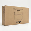 46210-box