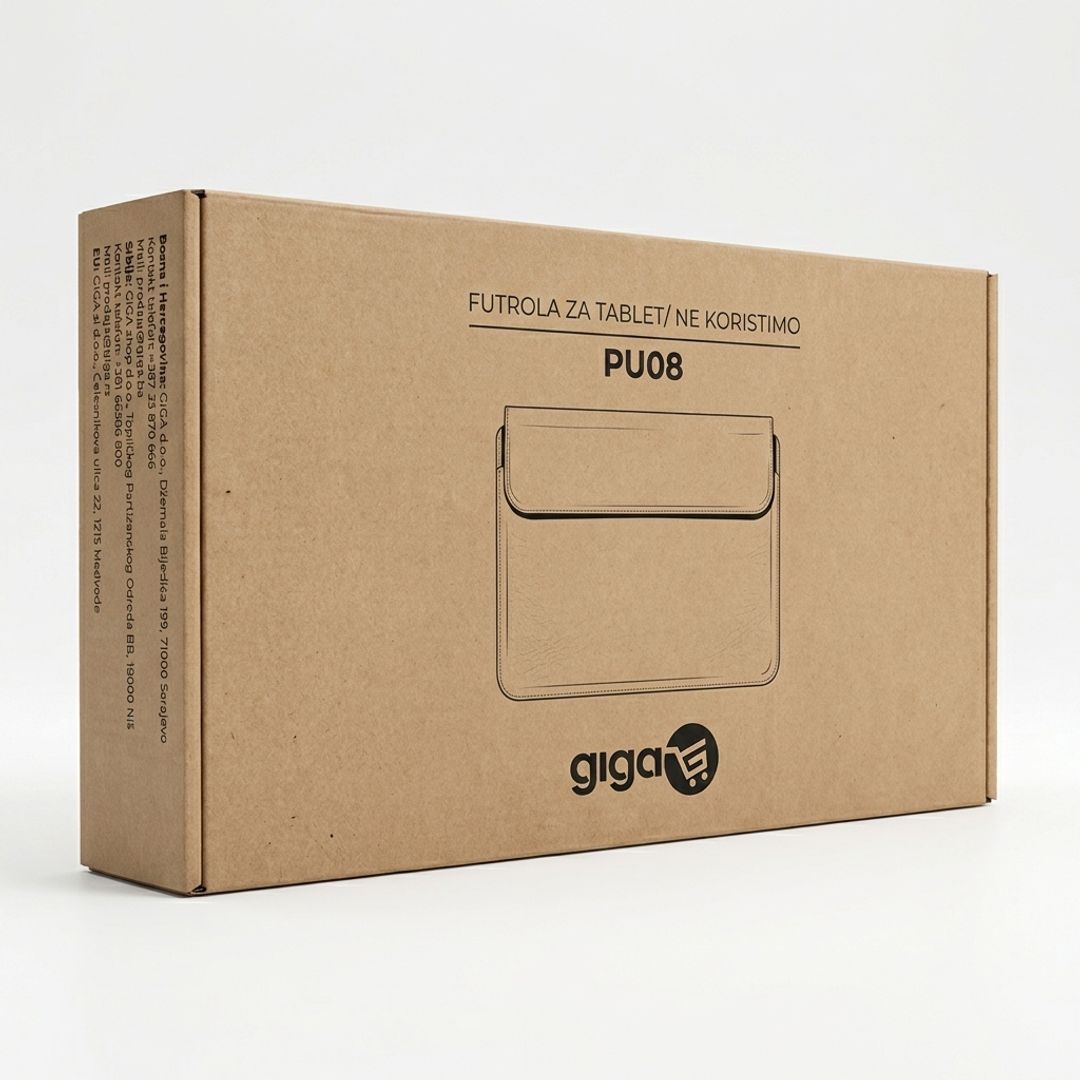 46210-box