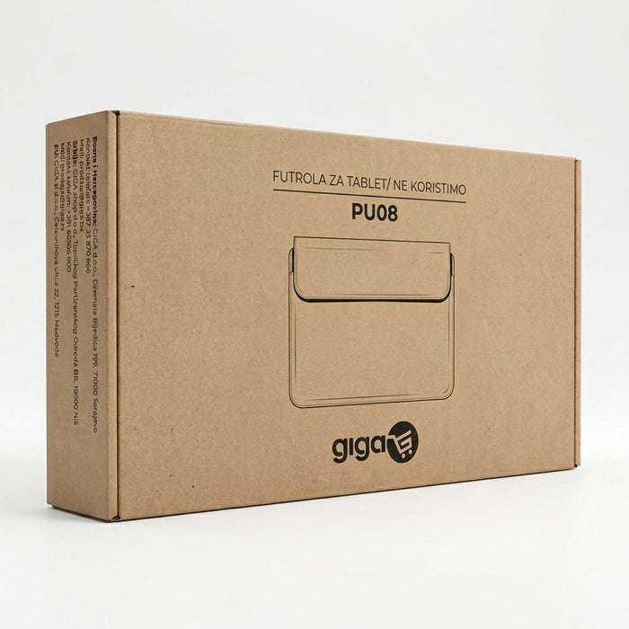 46210-box