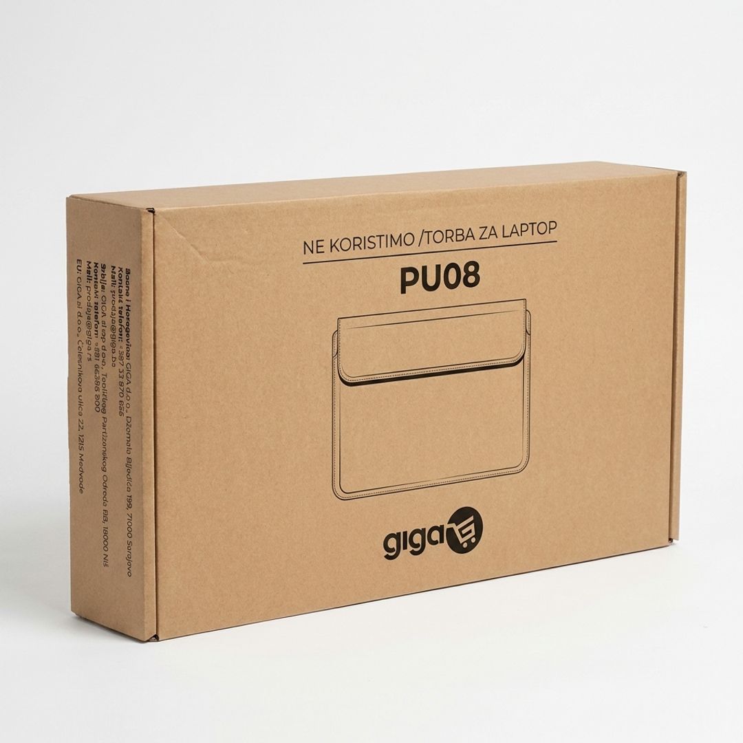46214-box