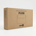 46215-box