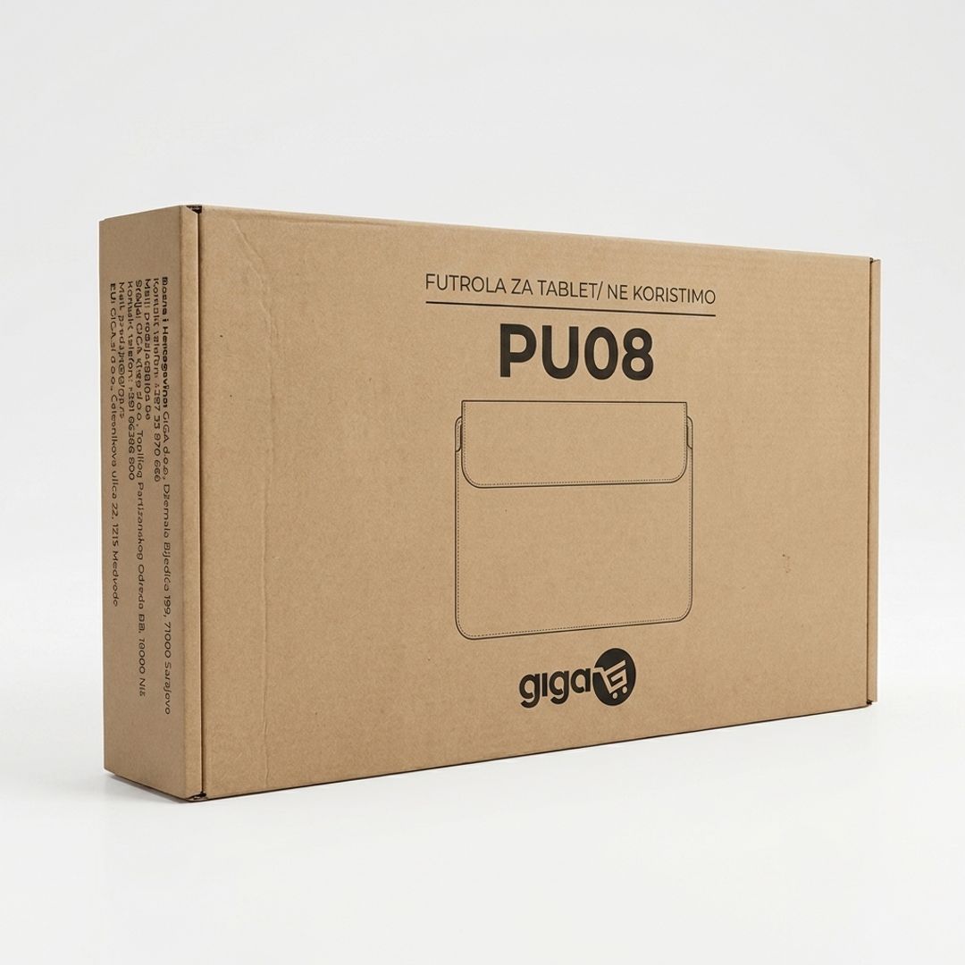 46215-box