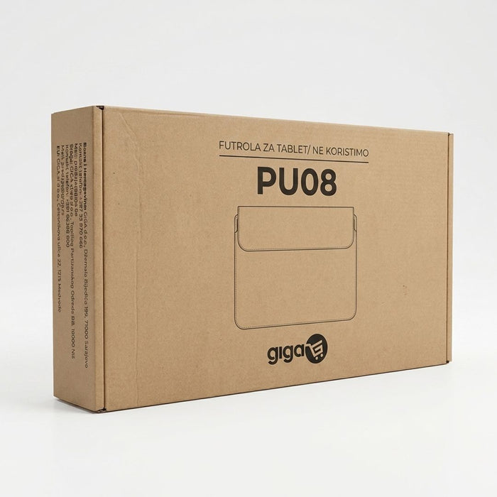 46215-box
