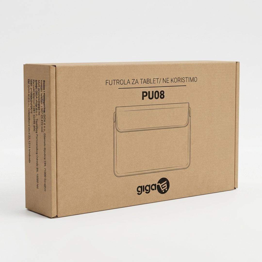 46216-box