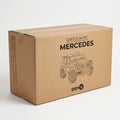 46217-box