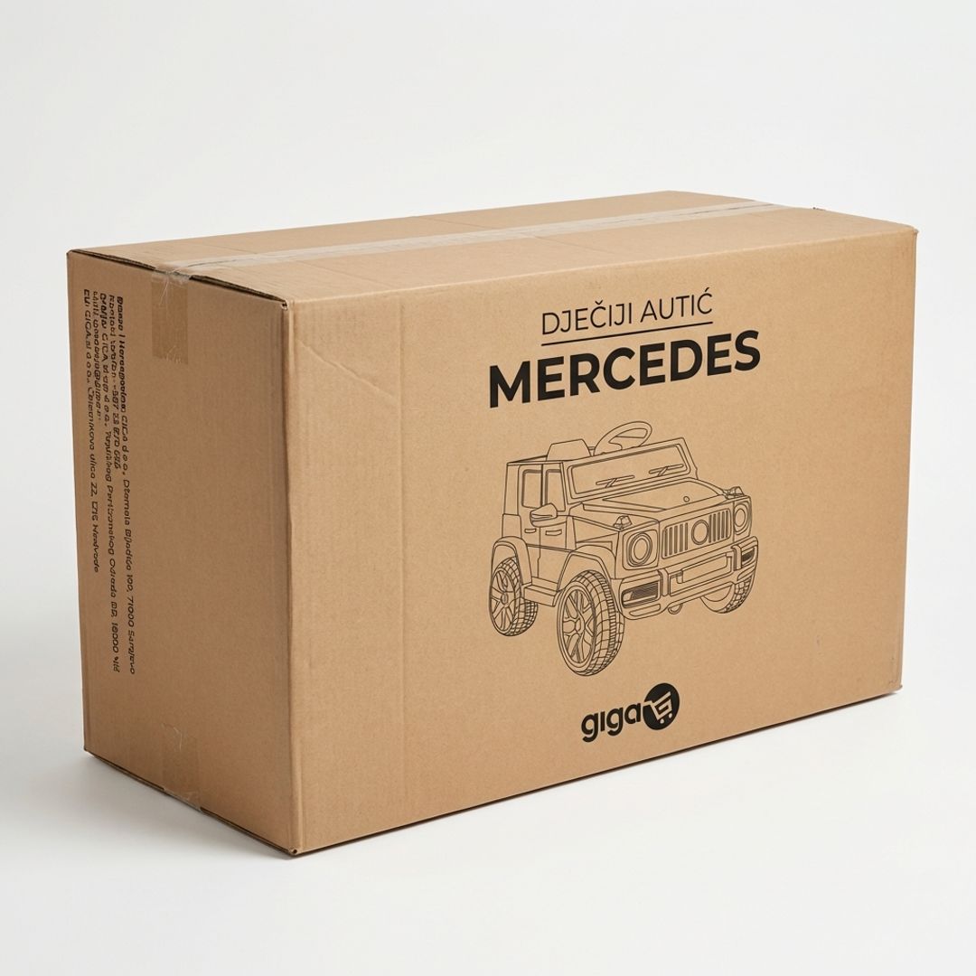 46217-box