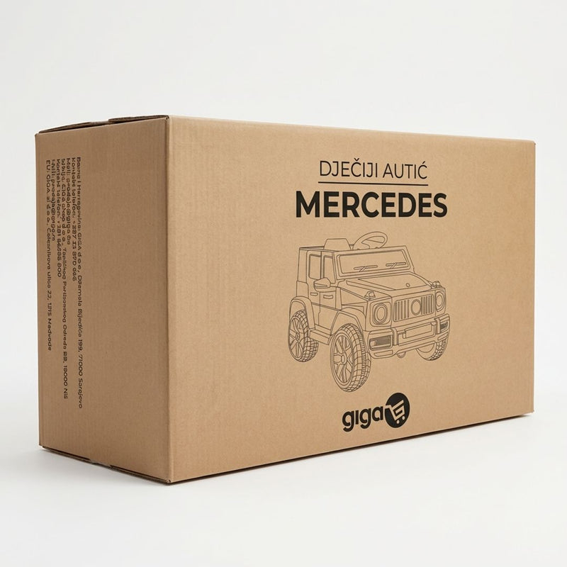 46218-box