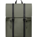 161591