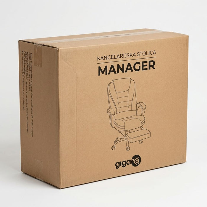 46741-box
