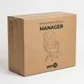46741-box