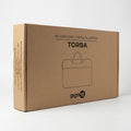 47459-box