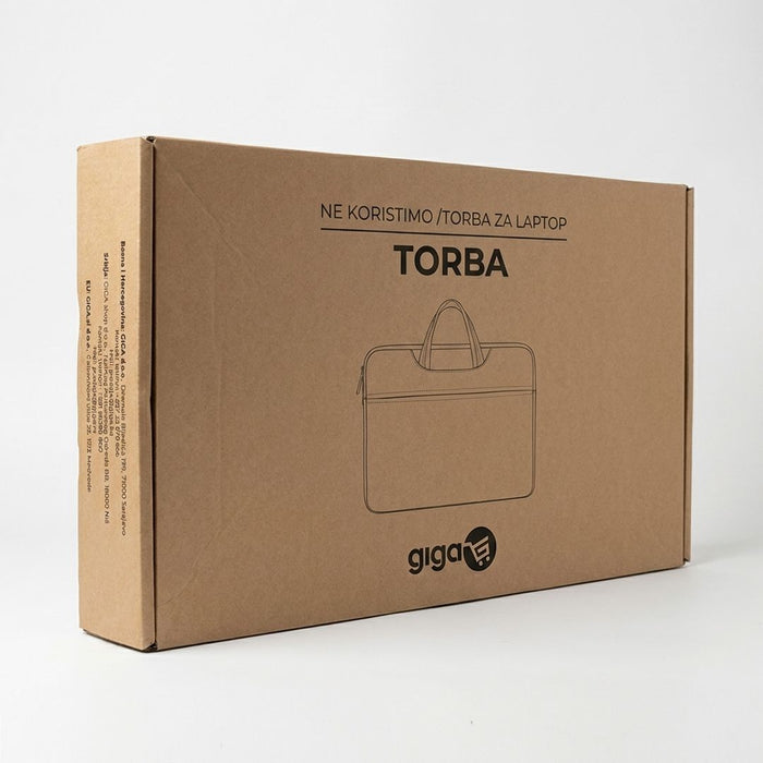 47459-box
