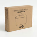 48431-box