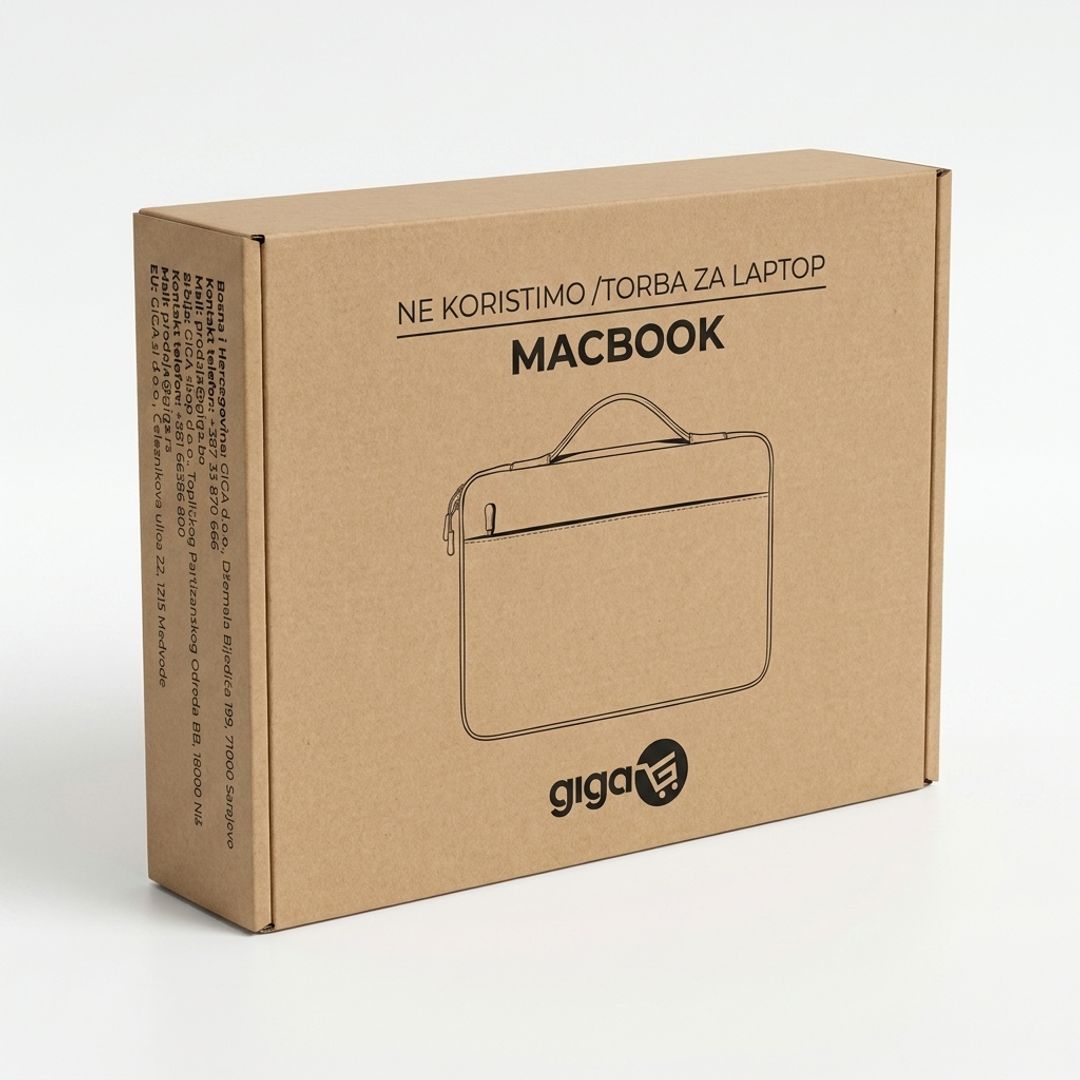 48431-box
