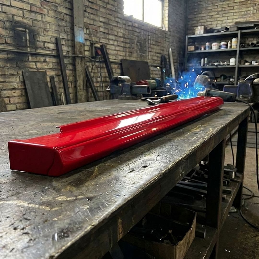 49577-box