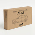 49577-box