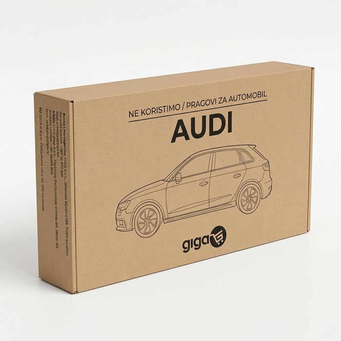 49577-box