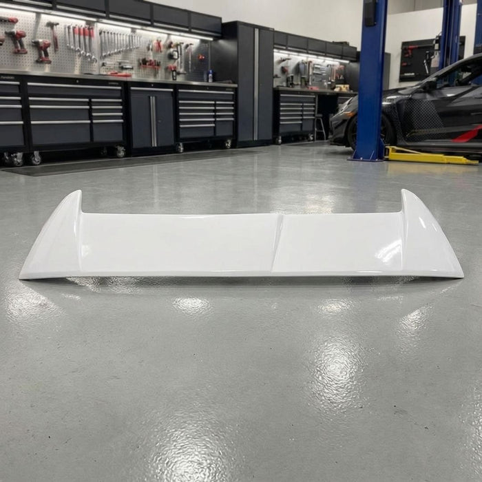 49661-box
