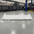 49661-box