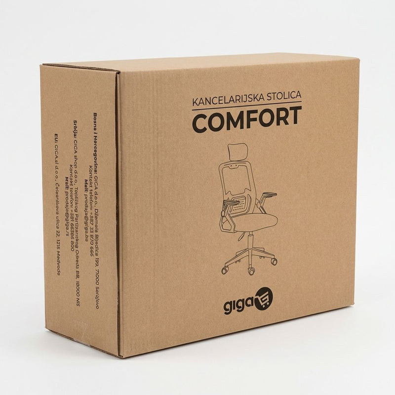 54029-box