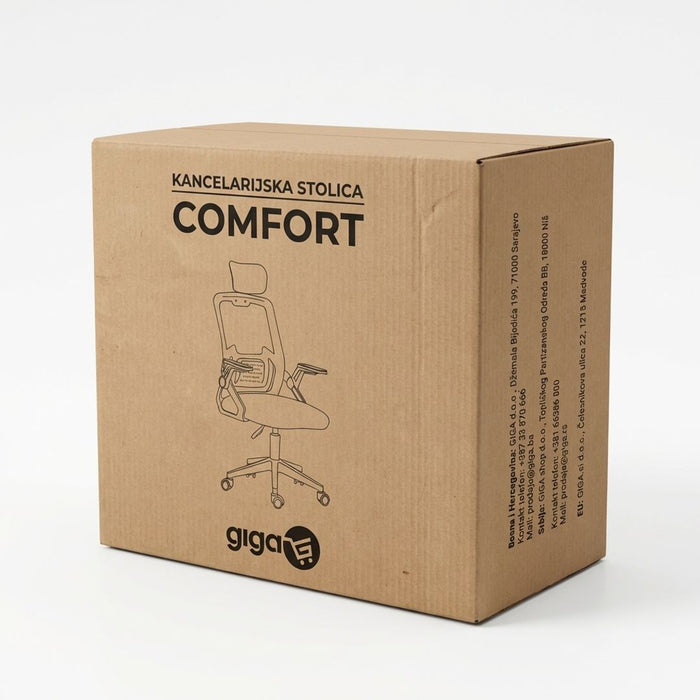 54030-box