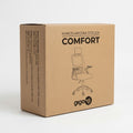54135-box
