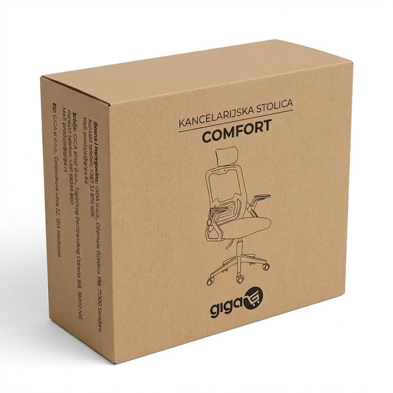 54187-box
