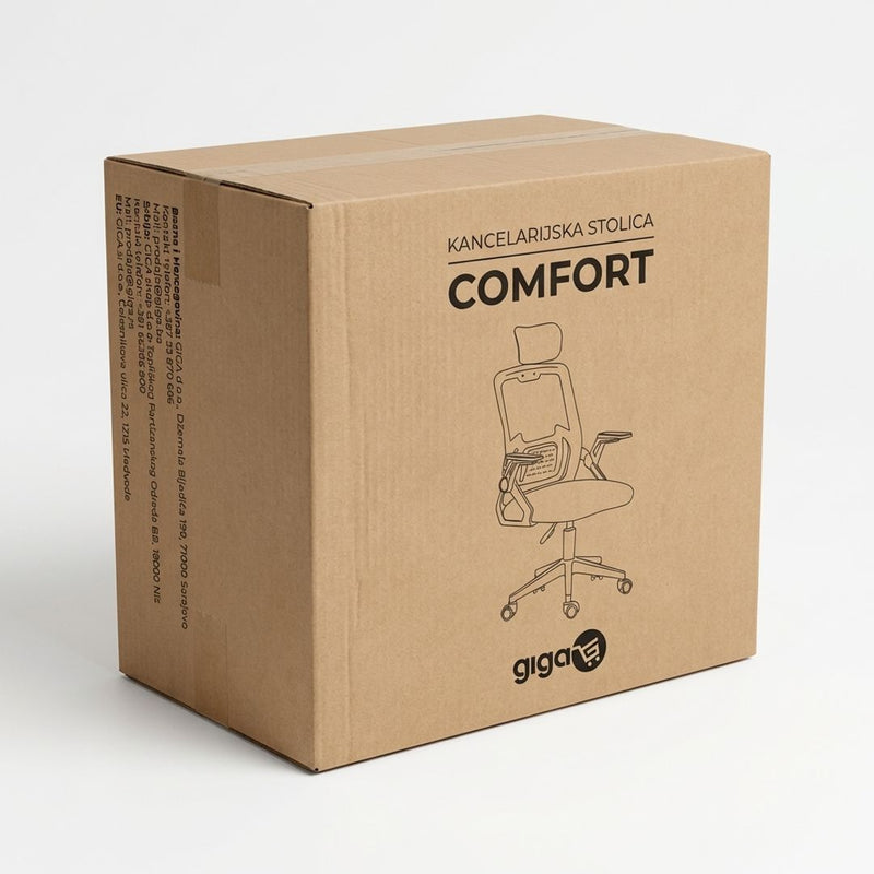 54188-box