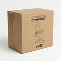 54188-box