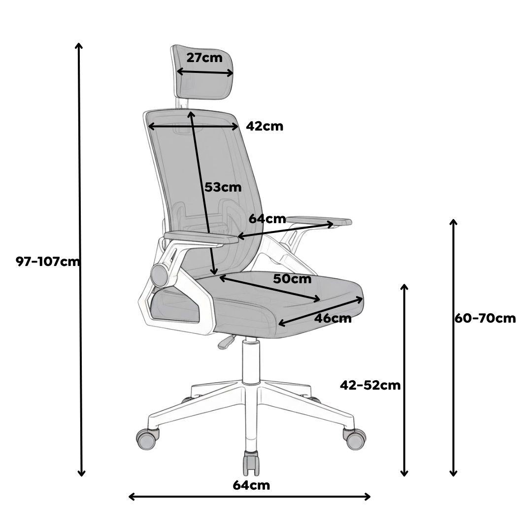 54188-dimenzije