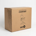 54189-box