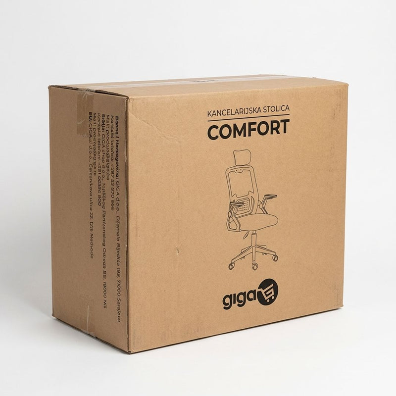 54189-box
