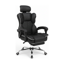 Kancelarijske stolice