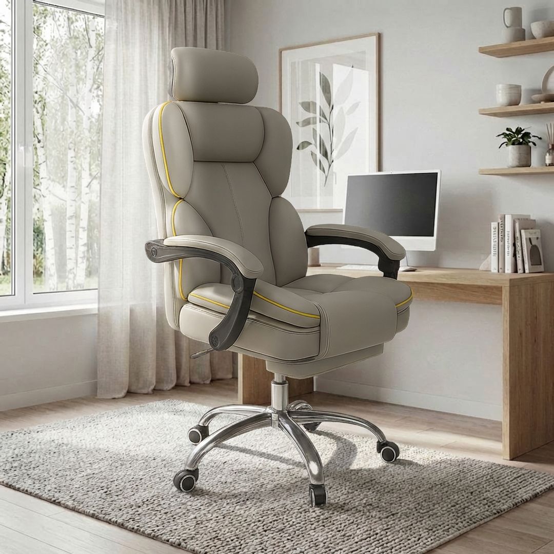 54455-box