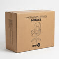 54470-box