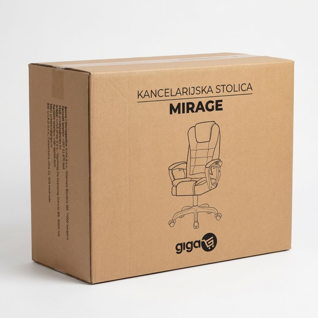 54470-box