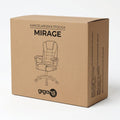 54471-box