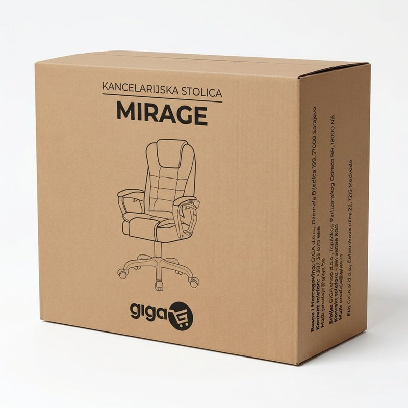 54471-box