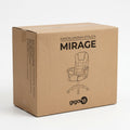 54472-box