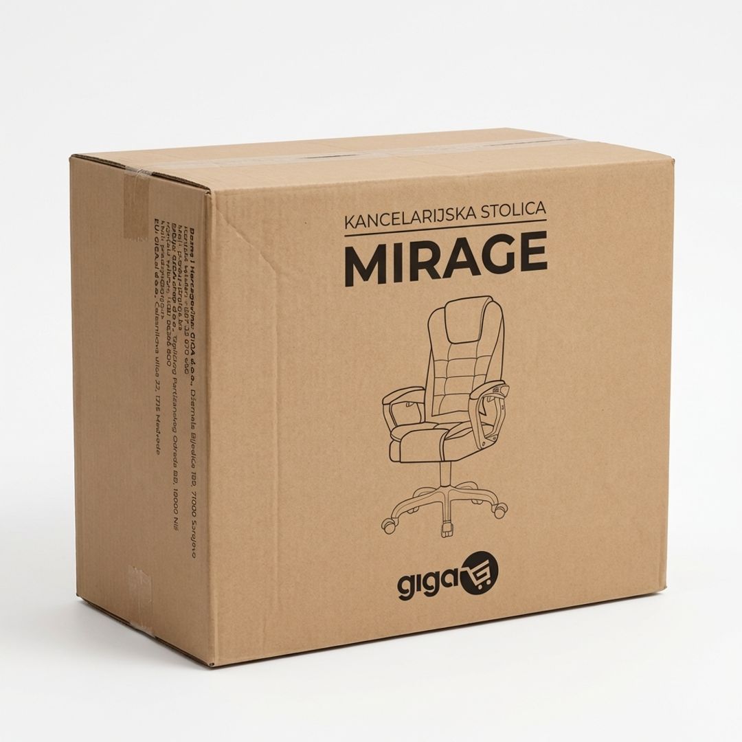 54472-box