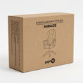54473-box