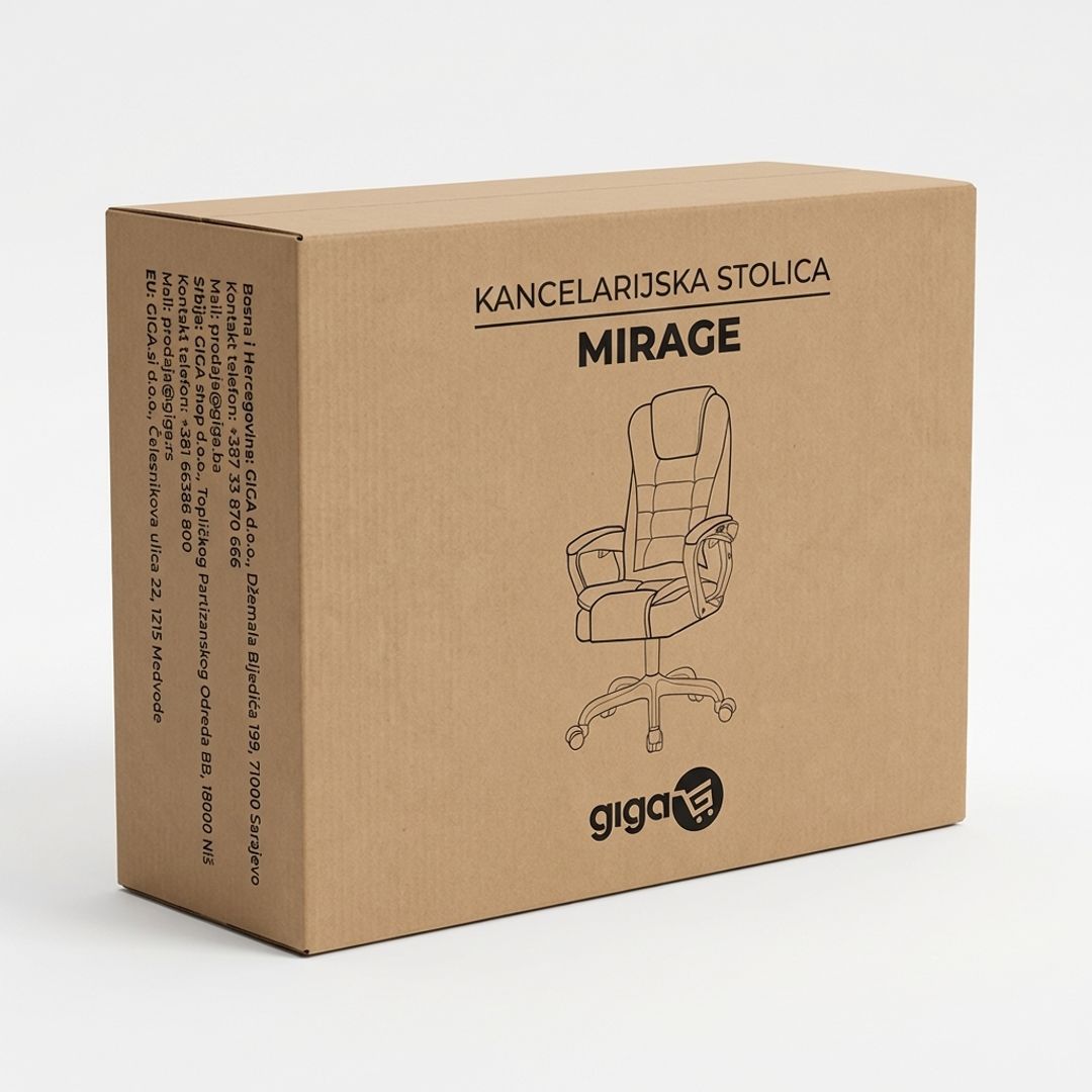 54473-box