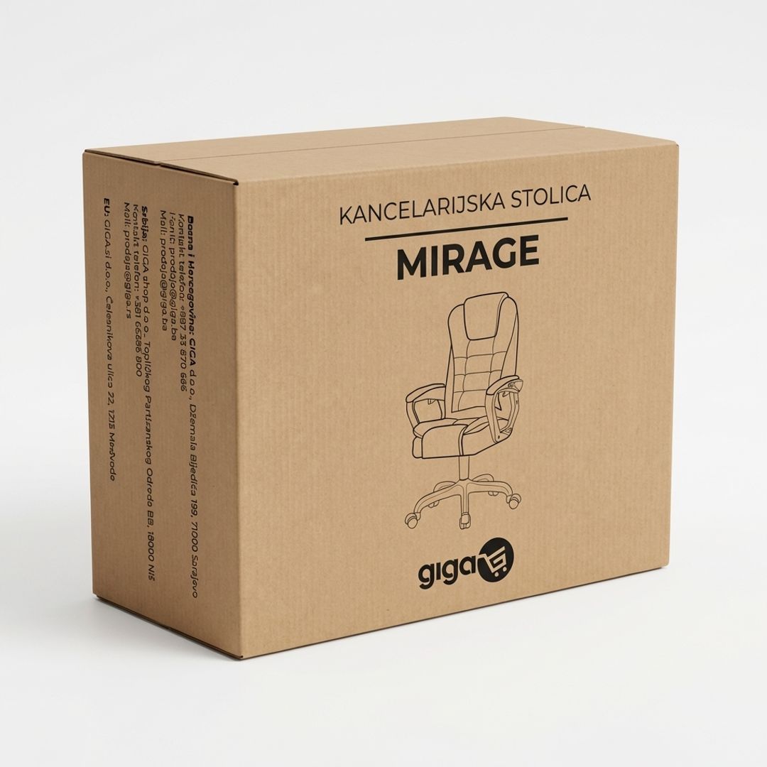 54474-box