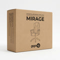 54475-box